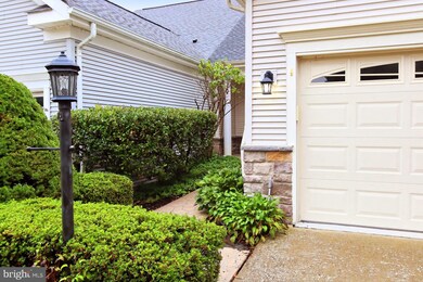 6901 Walnut Hill Dr, Gainesville, VA 20155 - photo 2