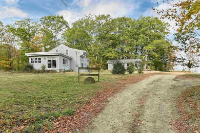 71 Secord Rd, Gilmanton Iron Works, NH 03837 - photo 5