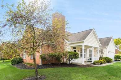 003_23 Winding Ridge Dr - 003