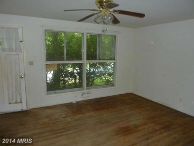 1013 Woodheights Ave, Baltimore, MD 21211 - photo 2