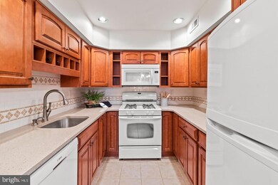 3655 Nancy Ward Cir unit 56, Doylestown, PA 18902 - photo 4