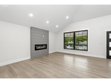 1729 Regency St, West Linn, OR 97068 - photo 7