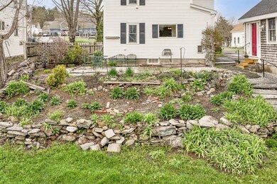 337 Common Rd. 05-(ZF-4541-42090-1-005)