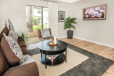 2488 S Brittany Ln, Bloomington, IN 47401 - photo 5