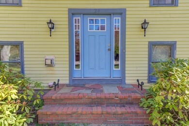24 Ocean View Dr 06