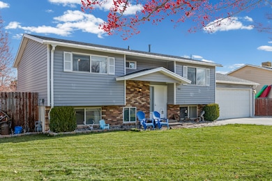 7647 S 2500 W, West Jordan, UT 84084 - photo 6