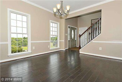 5370 Caribou Dr, Sykesville, MD 21784 - photo 6