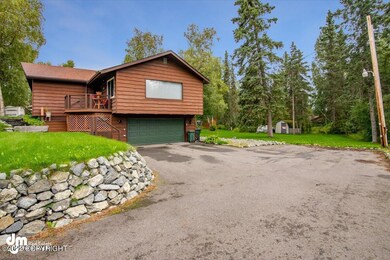 12-Garage_ETL2306-Edit