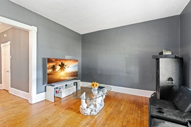 3114 Russell Ave N, Minneapolis, MN 55411 - photo 4