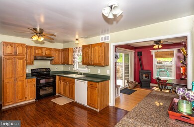 39 Summers Dr, Stevens, PA 17578 - photo 6