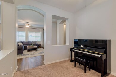 Listing_419453_Photo_4