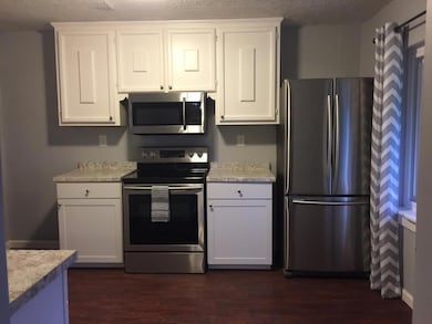 2488 Chinquo St, Grove City, OH 43123 - photo 7