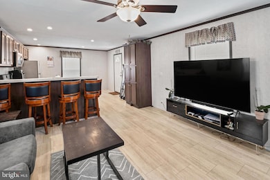 1976 N East Ave unit 248, Vineland, NJ 08360 - photo 7