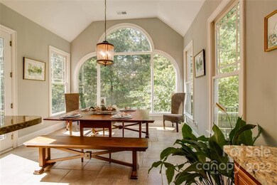 1785 Withers Dr, Denver, NC 28037 - photo 3