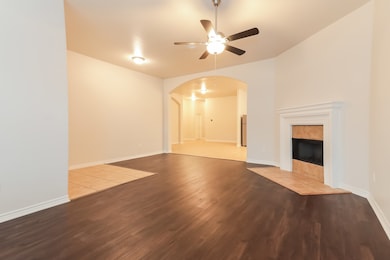 426 Bass Rd, Rockwall, TX 75032 - photo 3