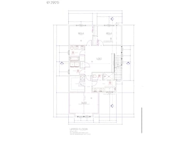 3416 SE 6th Ave, Battle Ground, WA 98604 - photo 3