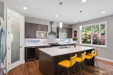 6584 Serenity Loop, Gig Harbor, WA 98335 - photo 3