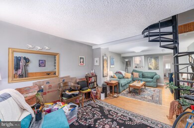 605 S Rose St, Baltimore, MD 21224 - photo 5