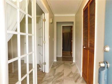 Entry.