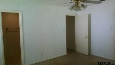14709 Farm To Market Road 2964, Whitehouse, TX 75791 - photo 7