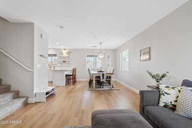 1720 E Dust Devil Dr, San Tan Valley, AZ 85143 - photo 3