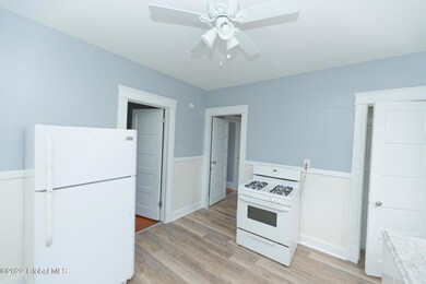 342 3rd St, Albany, NY 12206 - photo 4