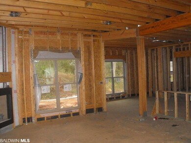 3906 Stafford Blvd, Gulf Shores, AL 36542 - photo 2