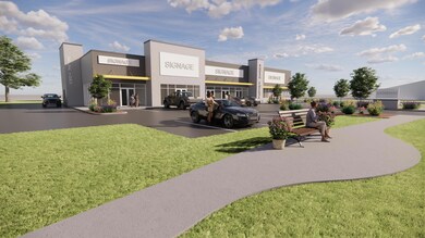 Lot 1 S Pointe, Dubuque, IA 52003 - photo 4