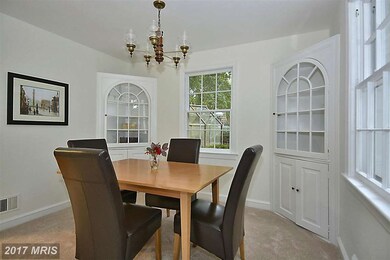 9507 2nd Ave, Silver Spring, MD 20910 - photo 5