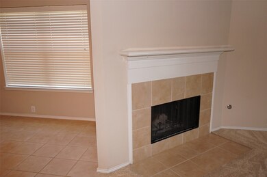 30222 Mesa Valley Dr, Spring, TX 77386 - photo 6