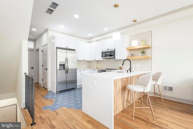 3116 Clifford St unit B, Philadelphia, PA 19121 - photo 4