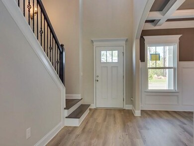 1878 Preservation Cir, Evans, GA 30809 - photo 5