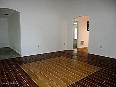 Living room or parlor.