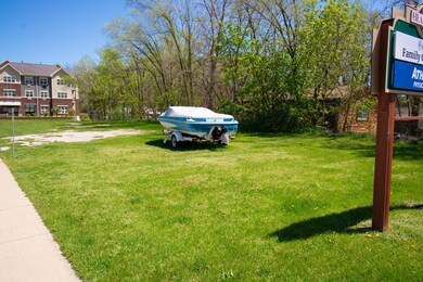 237 E Main St, Twin Lakes, WI 60002 - photo 7