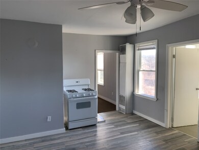 25 Laundry St unit Fl 3, Woonsocket, RI 02895 - photo 2