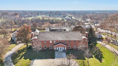 601 Boulder Dr unit A3, Morris, IL 60450 - photo 5