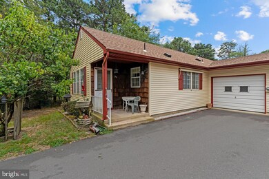 3D Fallbrook St unit D, Whiting, NJ 08759 - photo 4