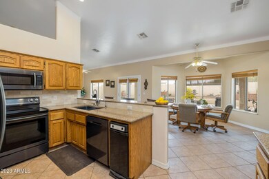 20-web-or-mls-5170 E Cactus Wren St, Apa