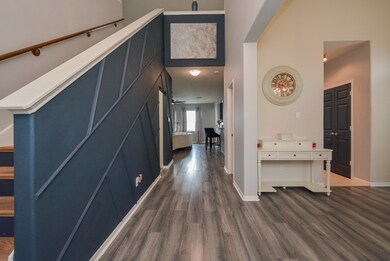 6903 Poncha Springs Ct, Houston, TX 77040 - photo 4