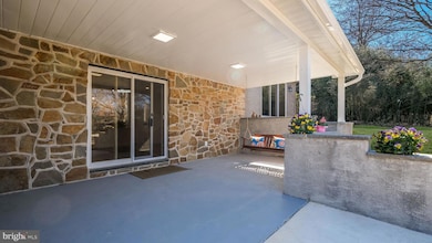 23 Twin Pine Way, Glen Mills, PA 19342 - photo 7