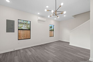 627 S Olive St, San Antonio, TX 78203 - photo 6