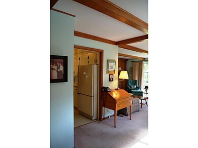 5916 Linworth Rd, Worthington, OH 43085 - photo 7