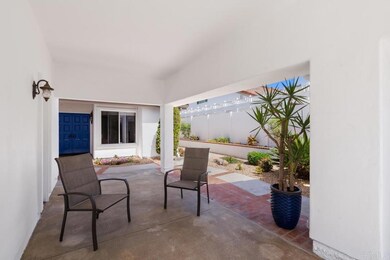 5032 Santorini Way, Oceanside, CA 92056 - photo 4