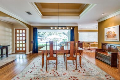 6451 Lange Cir, Dallas, TX 75214 - photo 7