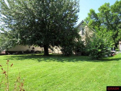 1610 N Jefferson St, New Ulm, MN 56073 - photo 6