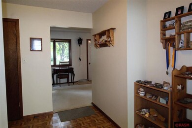 1126 N Payne St, New Ulm, MN 56073 - photo 7