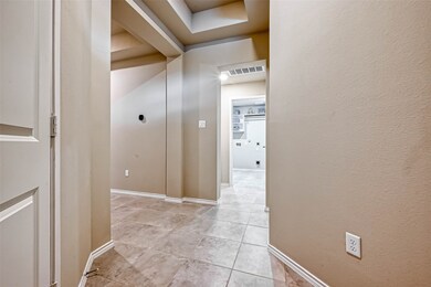 2639 Prairie Star Ln, Conroe, TX 77385 - photo 4