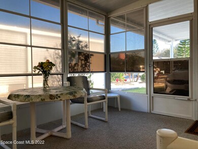 726 Hyacinth Cir, Sebastian, FL 32976 - photo 5