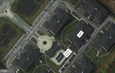 1405 Wigeon Way unit 102, Gambrills, MD 21054 - photo 6