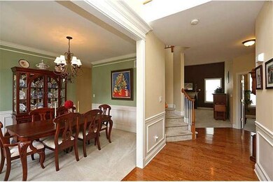 2064 Bedfordshire Rd, Furlong, PA 18925 - photo 2